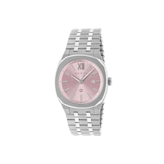 GUCCI 25H watch, 30mm