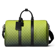 Gucci Chroma medium duffle bag
