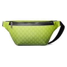 Gucci Chroma large belt bag
