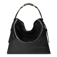 Großer Gucci Beatrix Shopper