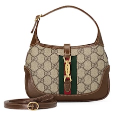Minibolso Gucci Jackie 1961
