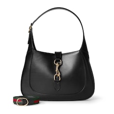Borsa Gucci Jackie misura media