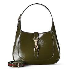 Gucci Jackie medium bag