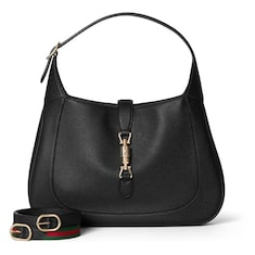 Gucci Jackie 1961 large bag