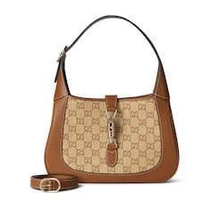 Bolso Gucci Jackie 1961 tamaño mediano