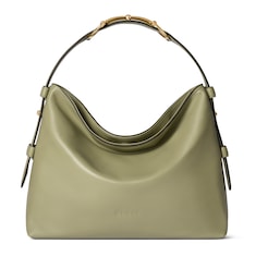 Gucci Beatrix medium tote bag