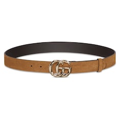 GG Marmont belt