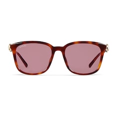 Specialized fit sunglasses