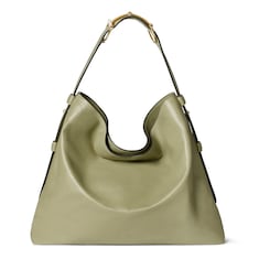 Großer Gucci Beatrix Shopper
