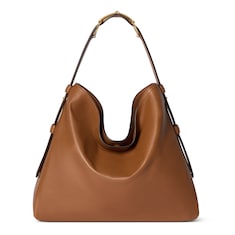 Bolso tote Gucci Beatrix tamaño grande