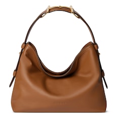Bolso tote Gucci Beatrix tamaño mediano