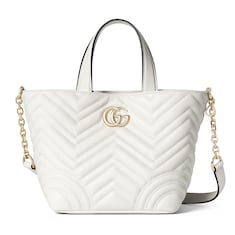 Minibolso tote Gucci Betty