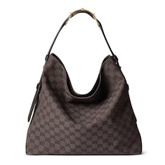 Bolso tote Gucci Beatrix tamaño grande
