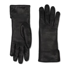 Guantes de Piel