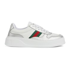 Men's chunky sneaker