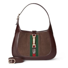 Bolso Gucci Jackie 1961 tamaño mediano