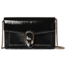 Dionysus wallet on chain