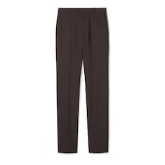 Pantalone in panama tecnico