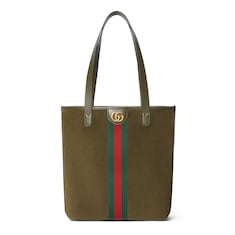Ophidia medium tote bag
