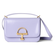 Kleine Gucci Siena Schultertasche
