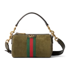 Mini borsa Ophidia