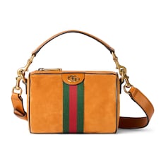 Mini borsa Ophidia