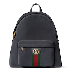 Mittelgroßer Ophidia Rucksack