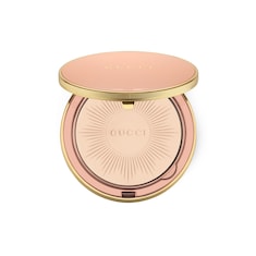 00, Gucci Matte Powder, poudre visage