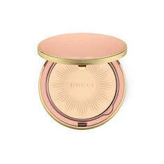 01, Gucci Matte Powder, polvo facial