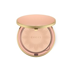 02, Gucci Matte Powder, polvo facial