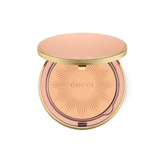 03, Gucci Matte Powder, poudre visage