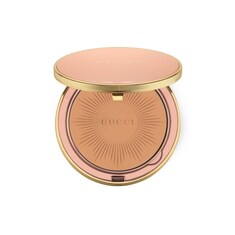 07, Gucci Matte Powder, Face Powder