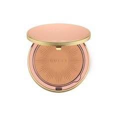 07, Gucci Matte Powder, Gesichtspuder