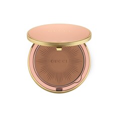 12, Cipria Gucci Matte Powder