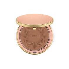 12, Gucci Matte Powder, polvo facial