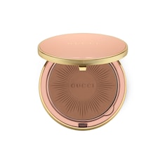 14, Gucci Matte Powder, Face Powder