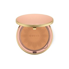 11,5, Gucci Matte Powder, Gesichtspuder
