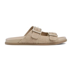 Mules pour homme