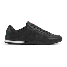 Baskets Gucci Shift pour homme