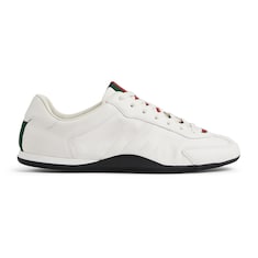 Gucci Shift Herrensneaker