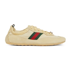 Zapatilla Gucci Shift para mujer