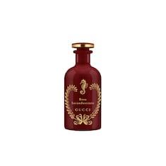 The Alchemist's Garden, Rosa Incandescente, 100 ml, Eau de Parfum