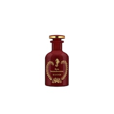 The Alchemist’s Garden, Rosa Incandescente, 50 ml, Eau de Parfum