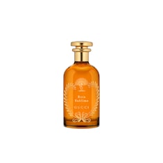The Alchemist’s Garden, Rosa Sublime, 100 ml, Eau de Parfum