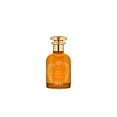The Alchemist's Garden, Rosa Sublime, 50ml, Eau de Parfum