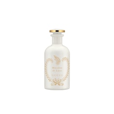 The Alchemist's Garden, Muschio di Luce, 100ml, Eau de Parfum