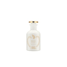The Alchemist's Garden, Muschio di Luce, 50ml, Eau de Parfum