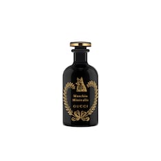 The Alchemist's Garden, Muschio Mineralis, 100 ml, Eau de Parfum