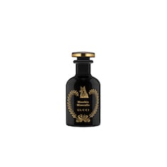 The Alchemist's Garden, Muschio Mineralis, 50 ml, Eau de Parfum