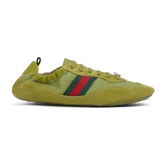 Baskets Gucci Shift pour femme